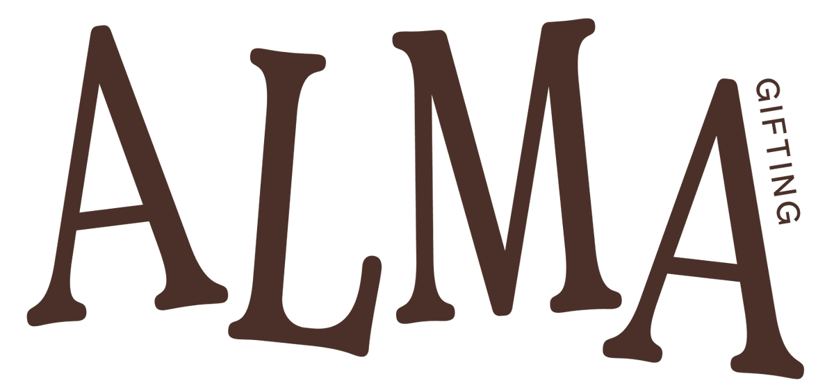 ALMA gifting