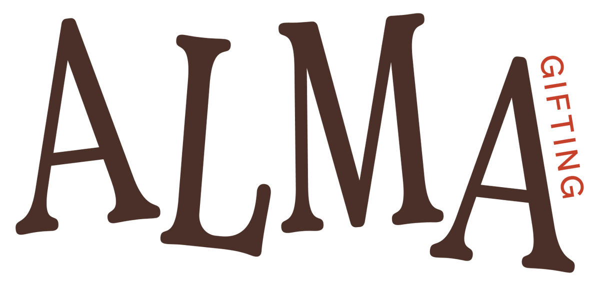 ALMA gifting